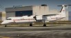 Bombardier Dash 8 Q400 Livery Pack 6