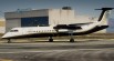 Bombardier Dash 8 Q400 Livery Pack 7