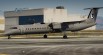 Bombardier Dash 8 Q400 Livery Pack 8