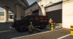 Brute centurion liveries for SAHP and BCSO (RDE STYLE) 3