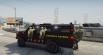 Brute centurion liveries for SAHP and BCSO (RDE STYLE) 4