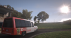 Brute Shuttle Bus Livery Pack 2
