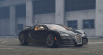 Bugatti Veyron Super Sport 'Sang Noir Edition' 0