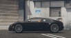 Bugatti Veyron Super Sport 'Sang Noir Edition' 3