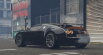 Bugatti Veyron Super Sport 'Sang Noir Edition' 4