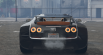 Bugatti Veyron Super Sport 'Sang Noir Edition' 6