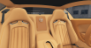 Bugatti Veyron Super Sport 'Sang Noir Edition' 7
