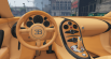 Bugatti Veyron Super Sport 'Sang Noir Edition' 8