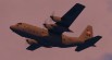 C-130J N4099R 1998 World Tour Livery 1