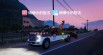 Casey's Highway Clearance Paintjob for Ford F-450 Superduty Tow Truck 2019 6