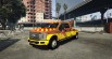 Casey's Highway Clearance Paintjob for Ford F-450 Superduty Tow Truck 2019 7