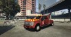 Casey's Highway Clearance Paintjob for Ford F-450 Superduty Tow Truck 2019 8
