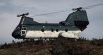 CH-46E Department of State Air Wing Livery 0