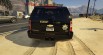 Chevrolet Suburban LSSD sheriff+ SAHP Lively [ 4K / Replace Lively ] 13