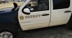 Chevrolet Suburban LSSD sheriff+ SAHP Lively [ 4K / Replace Lively ] 5
