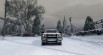Chevrolet Tahoe North Yankton State Police Lively [ 2K / Replace Lively ] 3