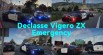 Declasse Vigero ZX Emergency 0