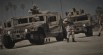 Dirty Digital Desert Skins for Humvees 3