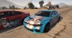 Dodge Charger Hellcat Widebody 2021 Honkai Impact 3 Pardo Felis Lively [4K / Add-on Lively] 13