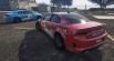 Dodge Charger Hellcat Widebody 2021 Honkai Impact 3 Pardo Felis Lively [4K / Add-on Lively] 4