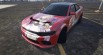 Dodge Charger Hellcat Widebody 2021 Honkai Impact 3 Pardo Felis Lively [4K / Add-on Lively] 5