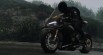 Ducati Panigale V4 Speciale Black Livery 2