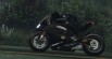 Ducati Panigale V4 Speciale Black Livery 3
