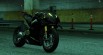 Ducati Panigale V4 Speciale Black Livery 5