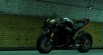 Ducati Panigale V4 Speciale Black Livery 6