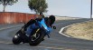 Ducati Panigale V4SL Yellow Blue Grey Livery 14