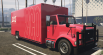 ECO SHOP TRUCK Malaysia [FiveM/texture] 1