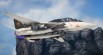 F-14A Tomcat -Rogue Nation- [ Top Gun Maverick ] 1