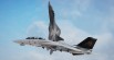F-14A Tomcat -Rogue Nation- [ Top Gun Maverick ] 2