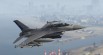 F-16B (Biplaza) Fuerza Aerea de Chile 0