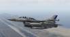 F-16B (Biplaza) Fuerza Aerea de Chile 2