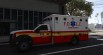 FDLC Sandking Ambulance (FDNY) 0