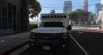 FDLC Sandking Ambulance (FDNY) 1