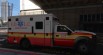 FDLC Sandking Ambulance (FDNY) 2