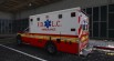 FDLC Sandking Ambulance (FDNY) 3
