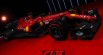 Ferrari F1-75 livery for SF21 3