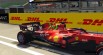 Ferrari SF21 Mission Winnow [Paintjob] 0