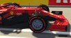 Ferrari SF21 Mission Winnow [Paintjob] 1