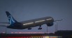 FlyNorse Boeing 787-9 | Livery 0