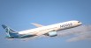 FlyNorse Boeing 787-9 | Livery 1