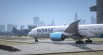 FlyNorse Boeing 787-9 | Livery 2