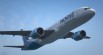 FlyNorse Boeing 787-9 | Livery 3