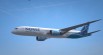 FlyNorse Boeing 787-9 | Livery 5