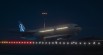 FlyNorse Boeing 787-9 | Livery 7