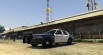 Ford Crown Victoria P71 2011 LSSD Lively [ 4K Lively / Addon Lively ] 1