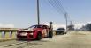 Ford Crown Victoria P71 2011 LSSD Lively [ 4K Lively / Addon Lively ] 10